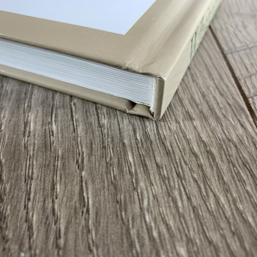 Whitetails by Charles Alsheimer & Another Look Life Deer Stand by Steve Chapman - Picture 7 of 16